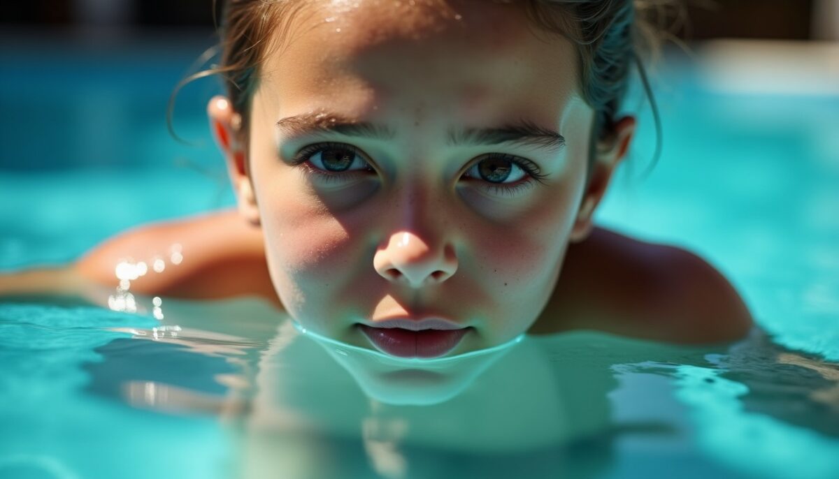 Aspirateurs de Piscine Sans Fil : Le Guide Ultime pour Bien Choisir