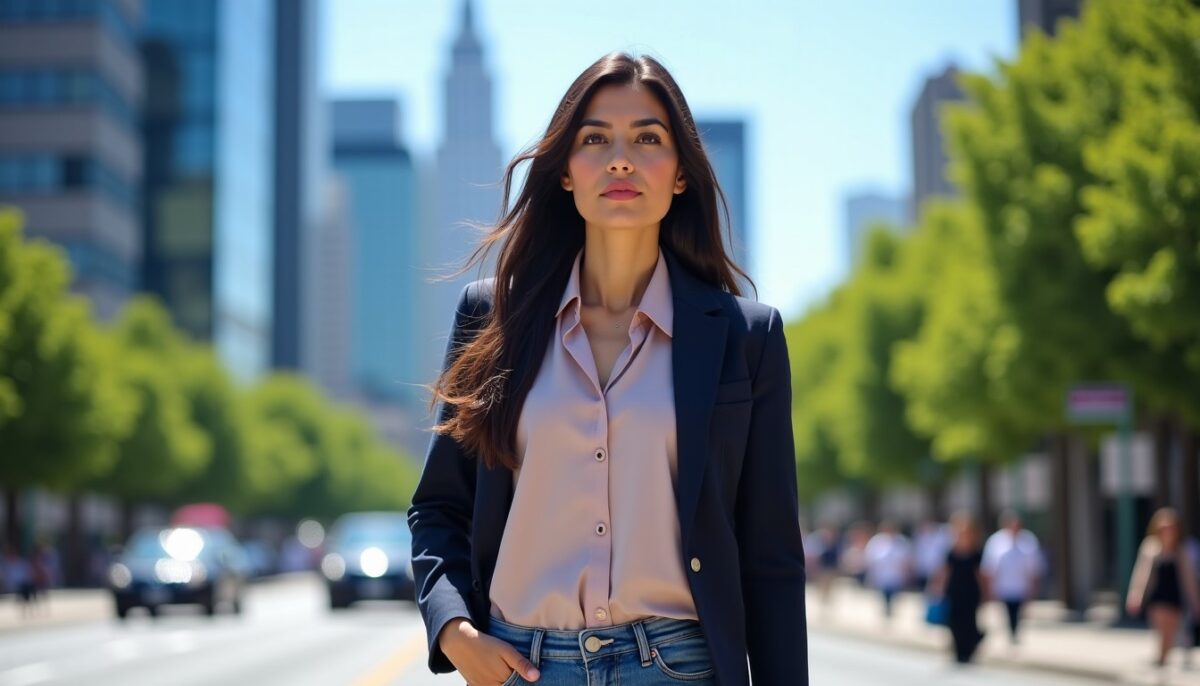 Juliana Custodio : Quel avenir pour la star de 90 Jours pour Se Marier à l'horizon 2026 ?