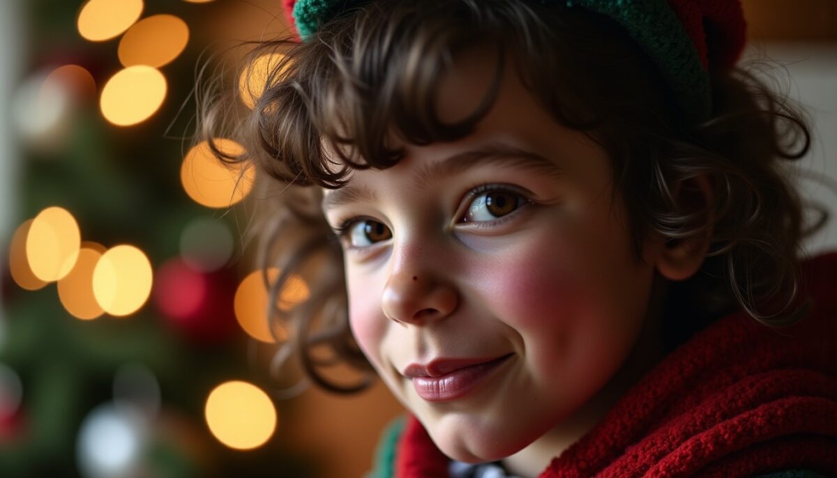 Noël 2024 : Nos idées cadeaux uniques pour surprendre vos proches