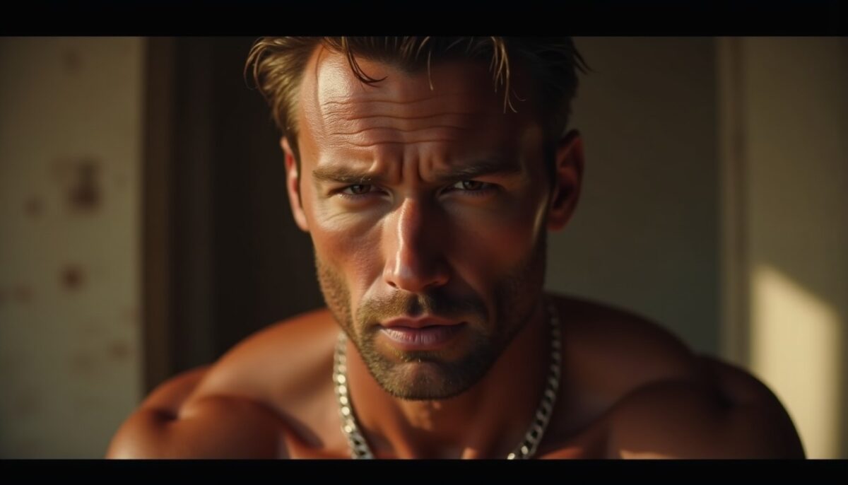 Gladiator II' : le scénario mis à l'honneur dans une nouvelle featurette exclusive