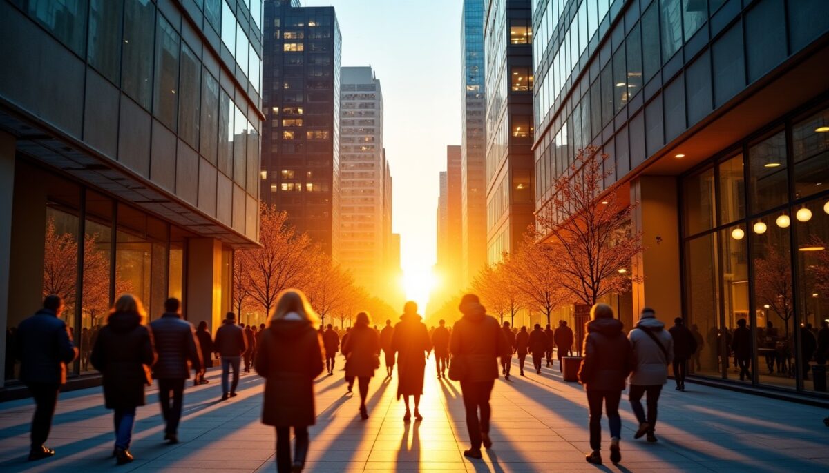 Bluesky en plein essor : une hausse de 45 % des utilisateurs quotidiens depuis Thanksgiving