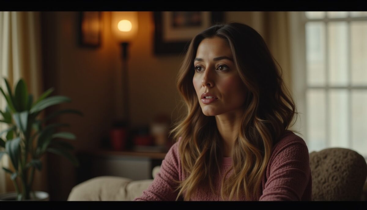 Le publiciste de Justin Baldoni dément une campagne de diffamation orchestrée par Blake Lively : « Internet a déjà dévoilé la vérité »