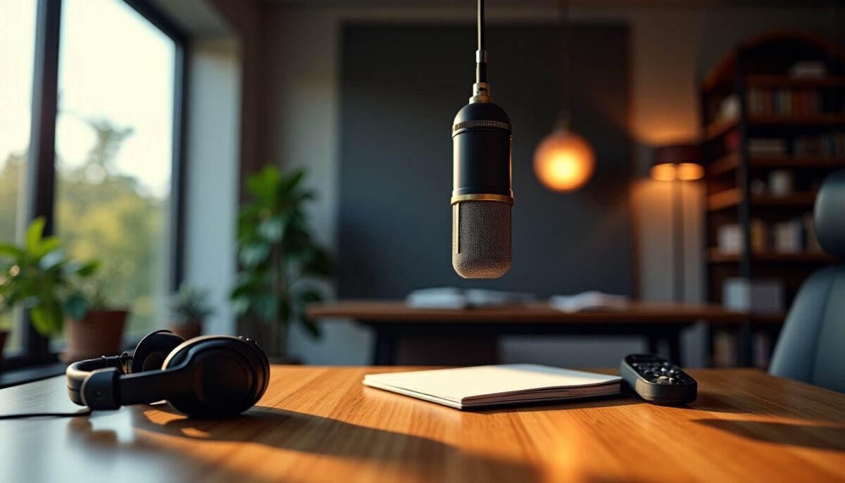 Le podcast « Comment échouer » retire l'épisode de Justin Baldoni suite à des allégations troublantes