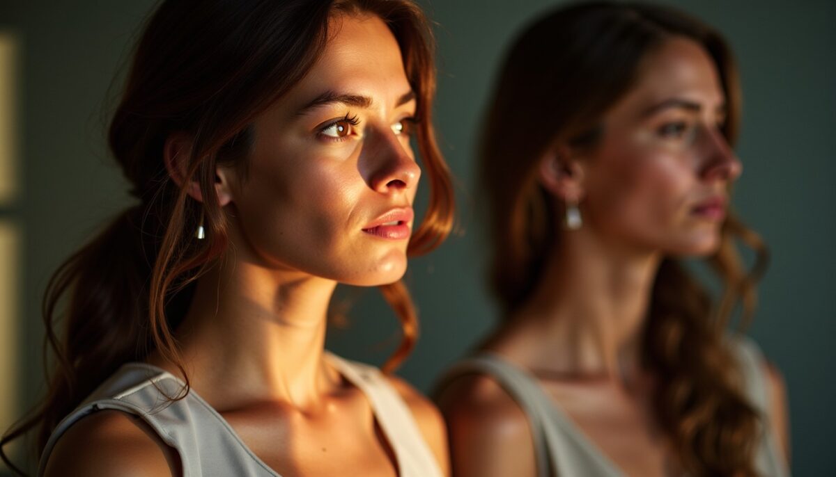 Stratégies Innovantes pour Mettre en Lumière Votre Marque de Mode