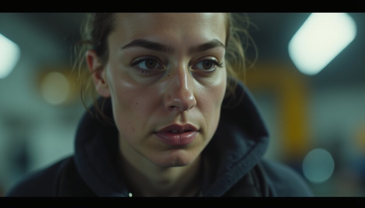 Plongez dans les secrets de fabrication de « The Wild Robot » avec la nouvelle featurette exclusive | Vidéo