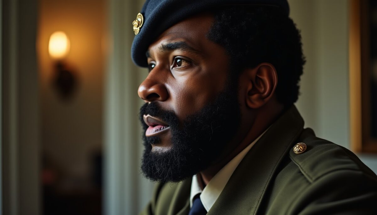 « The Six Triple Eight » : Tyler Perry rend hommage à un chapitre méconnu et héroïque de la Seconde Guerre mondiale