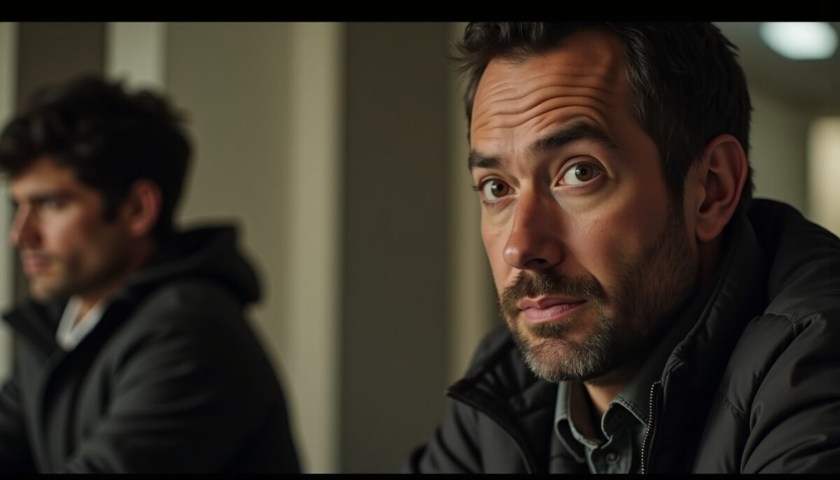 « The Brutalist » démarre fort au box-office des films de fêtes avec une moyenne impressionnante de 66 700 $