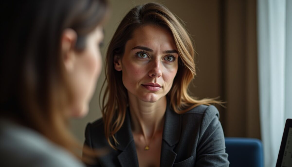 Storytelling d’entreprise : maîtriser l’art de convaincre avec authenticité