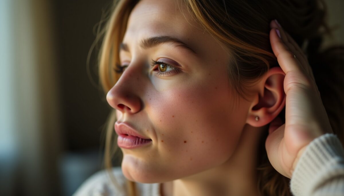 Bien-être et soins personnels : astuces pour maîtriser le stress durant les fêtes