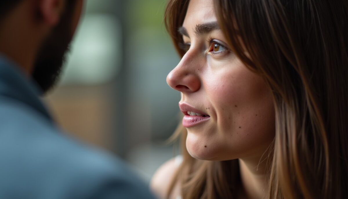 Attestation de non-condamnation : guide pratique pour l’obtenir facilement pour votre entreprise