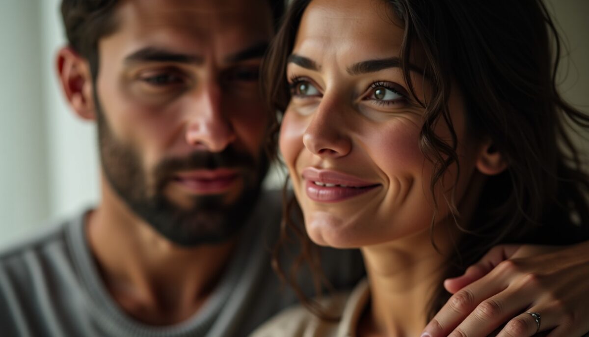 Fiancé de 90 jours saison 7 : Découvrez le destin actuel des couples emblématiques