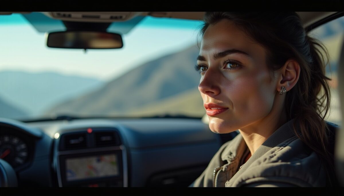 Col de la Forclaz en voiture : guide complet pour accéder facilement et préparer votre trajet