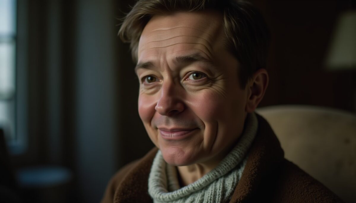 Films de Noël Chéris par Roger Ebert (et Où les Regarder