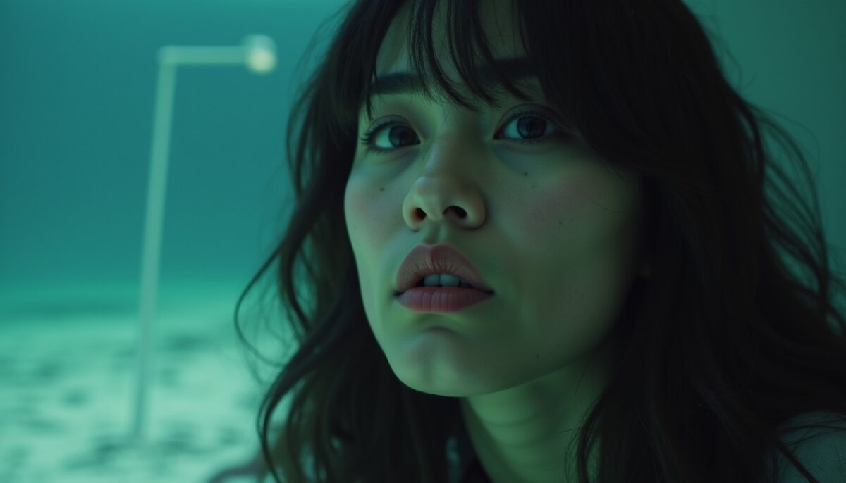 Analyse approfondie de la saison 2 de « Squid Game » : le phénomène Netflix revient avec une intensité encore plus violente
