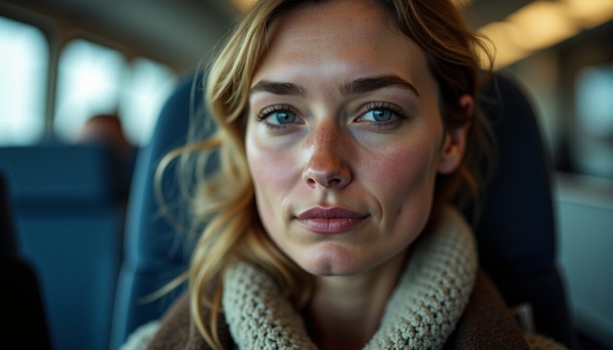 Irish Ferries séduit les voyageurs : quand le trajet devient une expérience mémorable au-delà de la destination