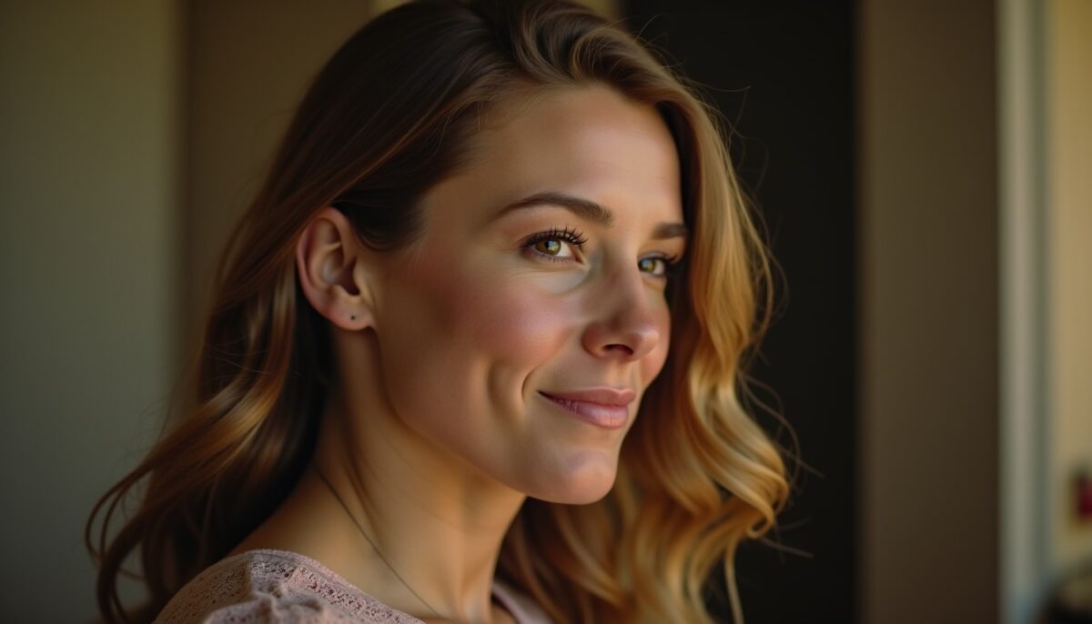 Blake Lively soutenue par Gwyneth Paltrow, Paul Feig, SAG-AFTRA et bien d'autres dans le dénouement de « Ça se termine »