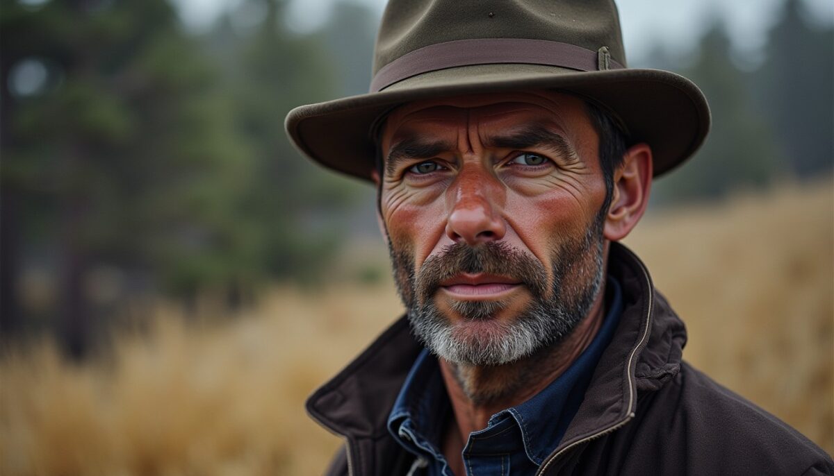 Décryptage de la conclusion de 1883 et aperçu des prochaines aventures dans Yellowstone