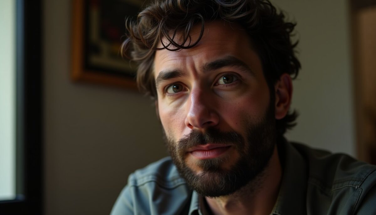 Le podcast « Comment échouer » retire l’épisode avec Justin Baldoni suite à des allégations troublantes