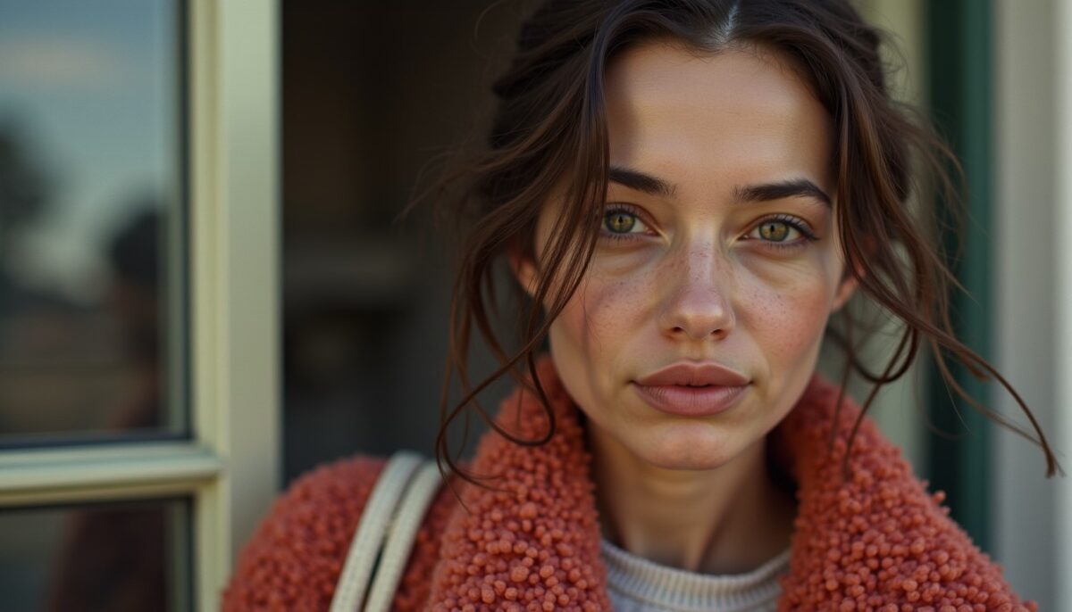 Le Tote Bag : Nouveau Roi du Style ou Simple Rival du Sac à Main ?