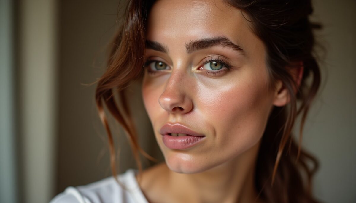 Maquillage abordable : la révolution de la Clean Beauty à la portée de tous