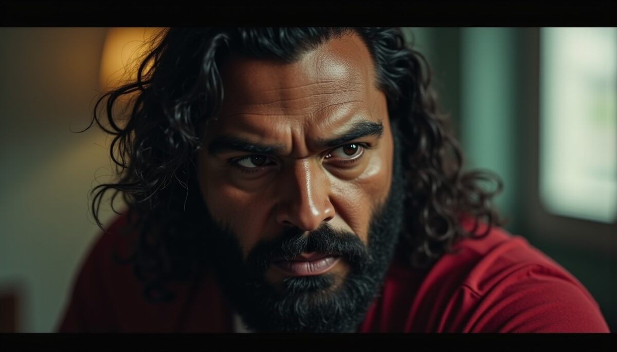 Jason Momoa incarnera Lobo dans le prochain film 'Supergirl' de l'univers DC
