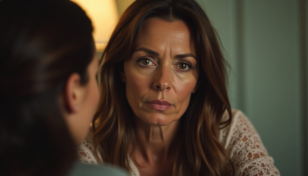 Kate Beckinsale livre son témoignage poignant sur les abus en tournage et révèle comment Blake Lively a dévoilé un véritable « système machiavélique »