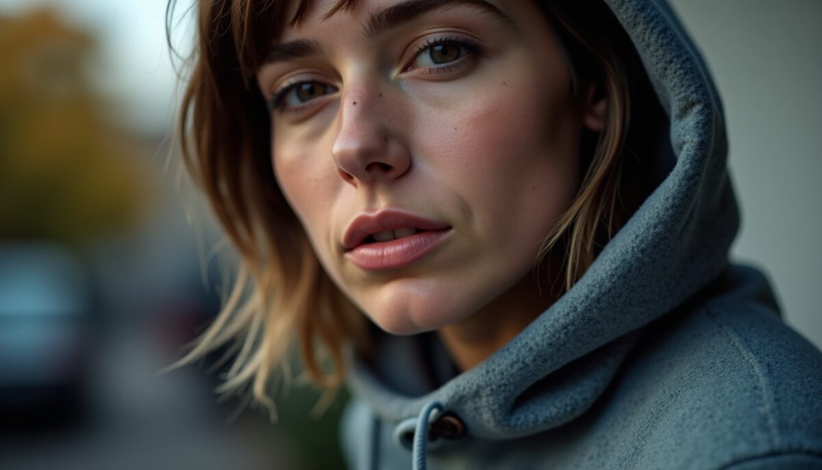 Découvrez pourquoi le sweat personnalisé s'impose comme le goodies incontournable pour valoriser votre entreprise