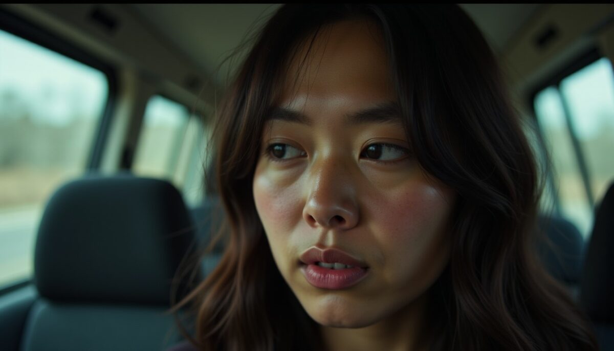 Critique de « Don't Die » : un docu Netflix qui vire à la crédulité excessive