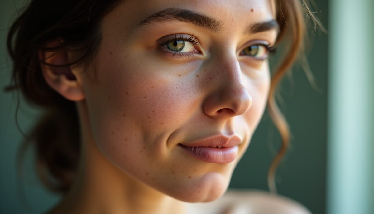 Explorer les nouvelles tendances et innovations dans le rajeunissement de la peau