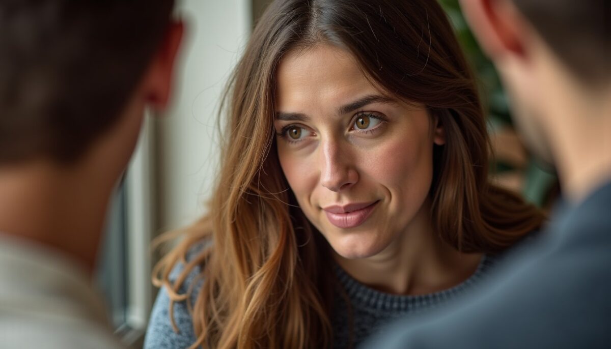 Lovup : Tout ce qu’il faut savoir avant de débuter un coaching de reconquête amoureuse