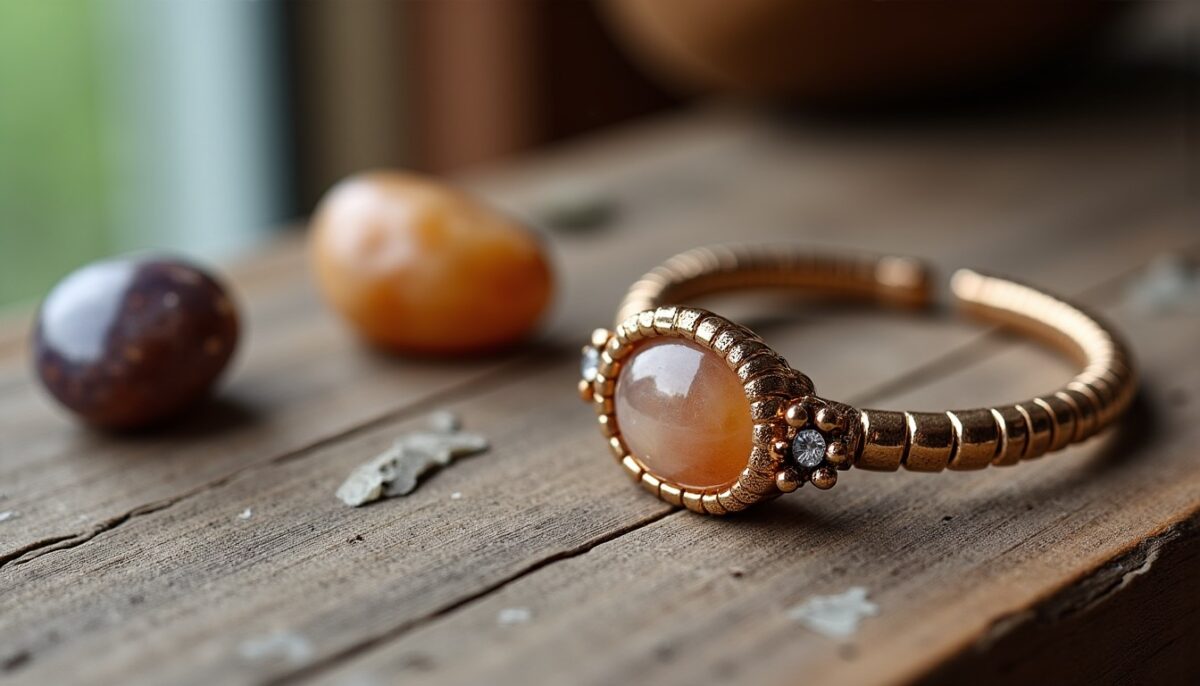 Les meilleures boutiques fiables pour acheter des bijoux en pierres naturelles et lithothérapie en 2026