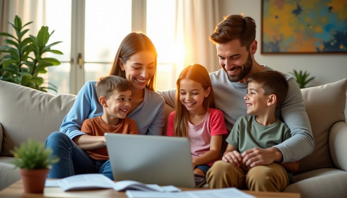 Comment sélectionner l’assurance santé idéale pour assurer la protection optimale de votre famille