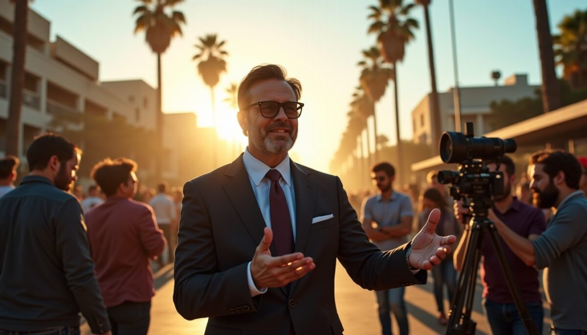Adaptations à l’écran : pourquoi Hollywood se trompe parfois de format entre film et série TV