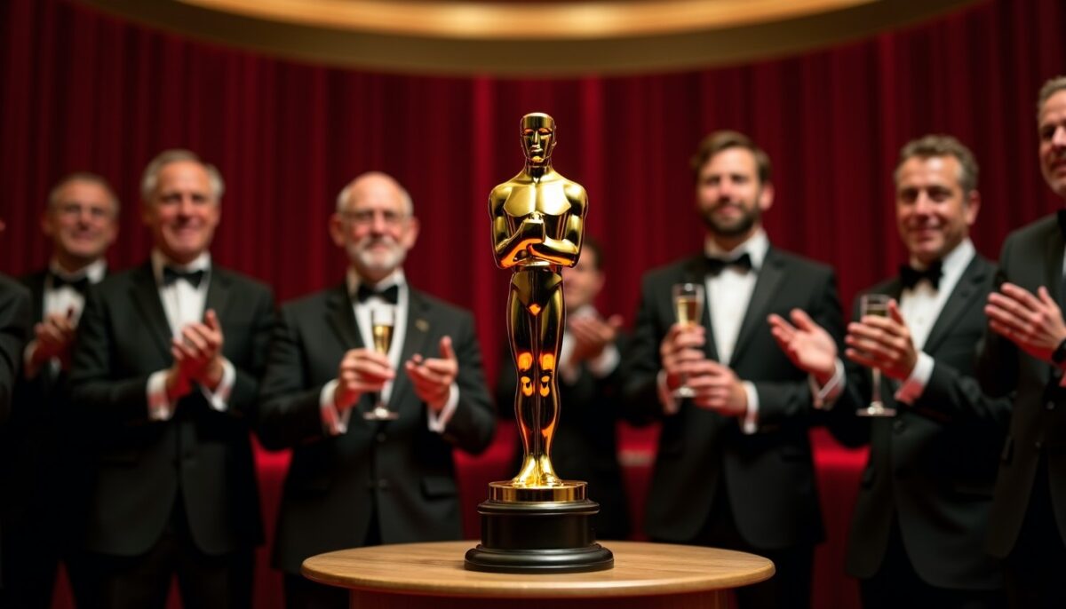 « Nickel Boys » sacré meilleur film par la Société nationale des critiques de cinéma