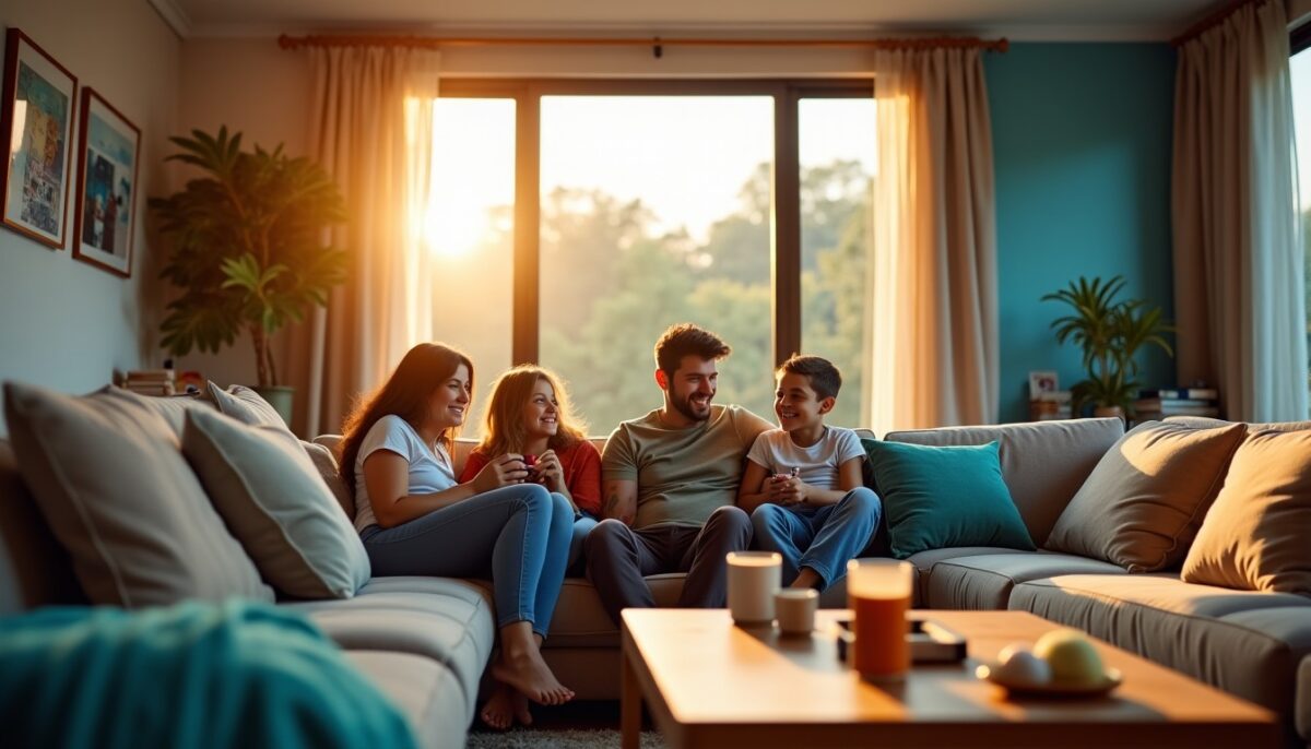Profitez pleinement de Prime Day et Prime Video : regardez plus, économisez plus !