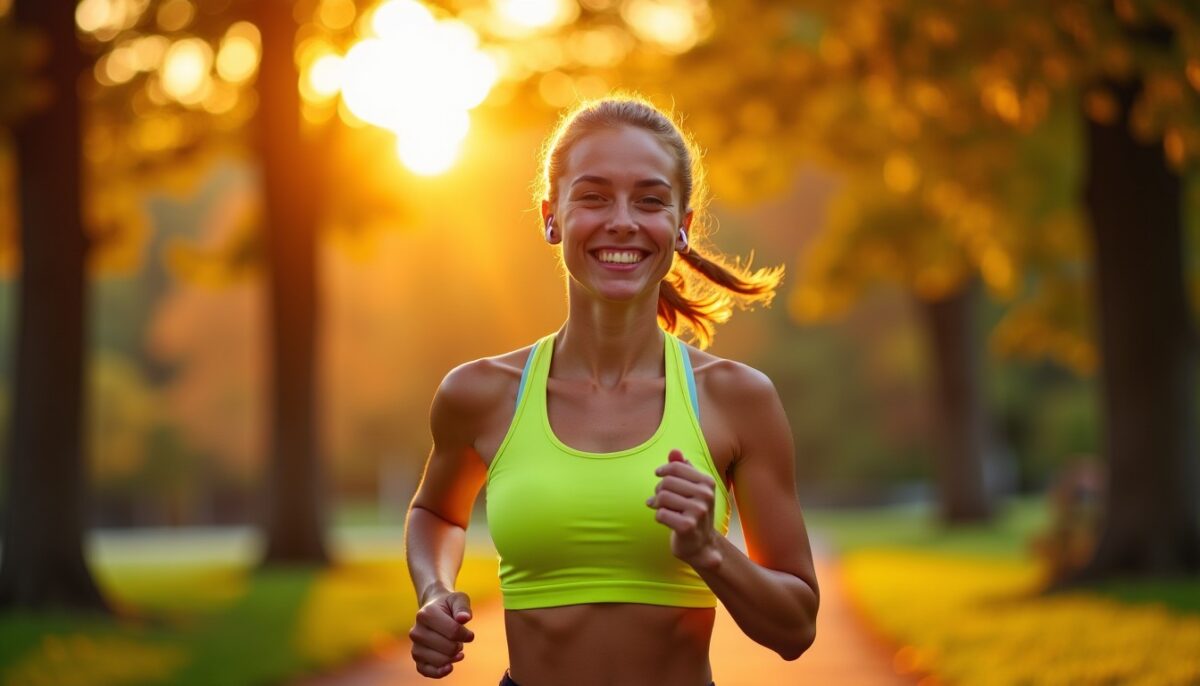 Planète Résilience : Sport, Santé, Bien-être, Nutrition et Beauté pour un Équilibre de Vie Optimal