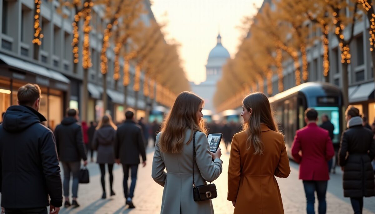 Corteiz France : Le Guide Complet et Transparent pour Acheter en 2026