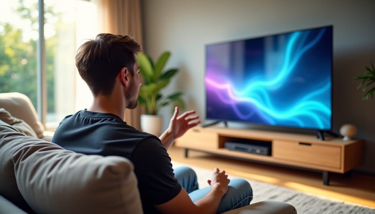 Atlas Pro ONTV 2026 : Les clés incontournables pour une expérience télévisuelle ultra-connectée