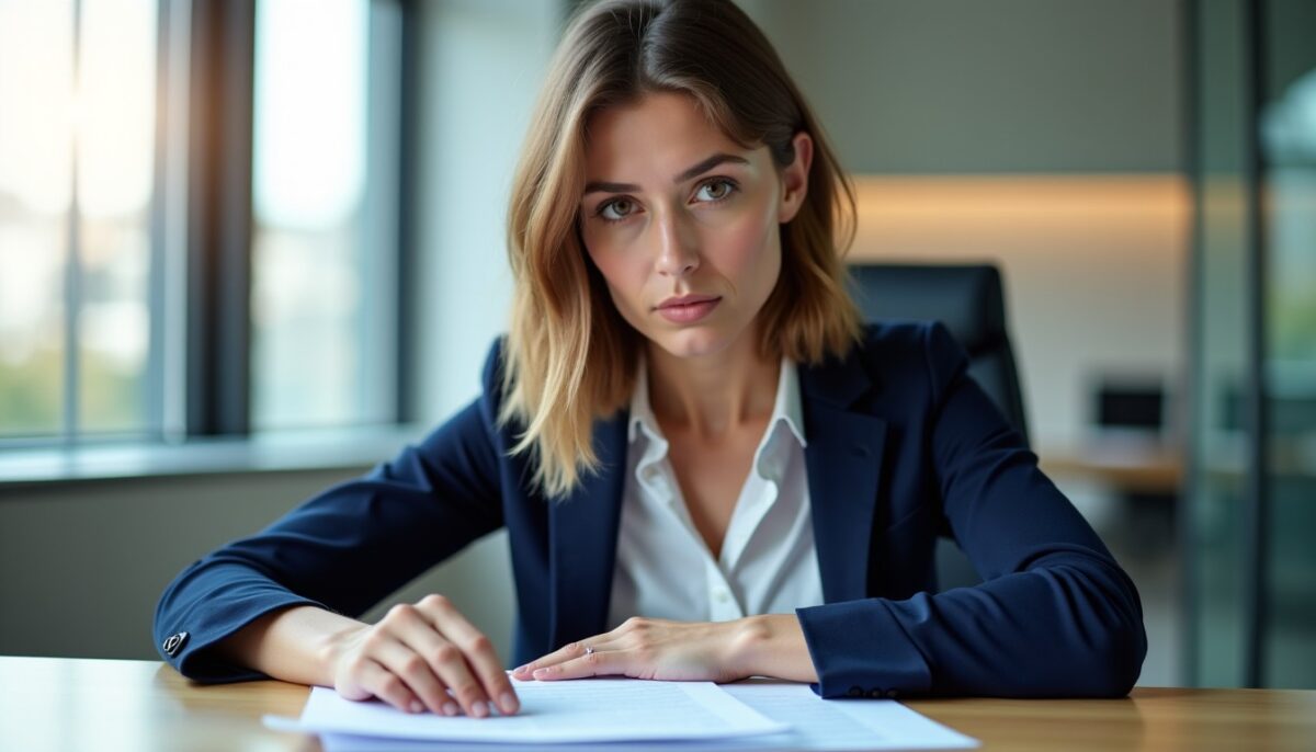 Les critères essentiels à considérer avant de souscrire une assurance RC Pro