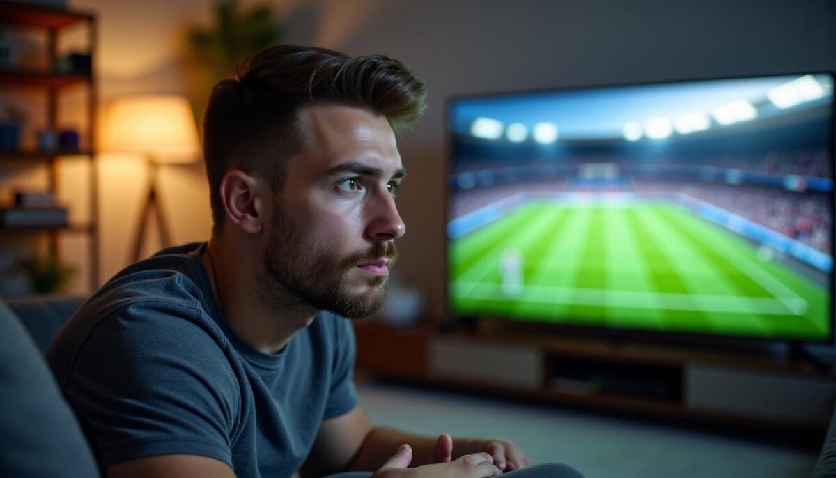 Serie A 2026-2027 : où la regarder depuis la France, à quels horaires et comment bien s’organiser