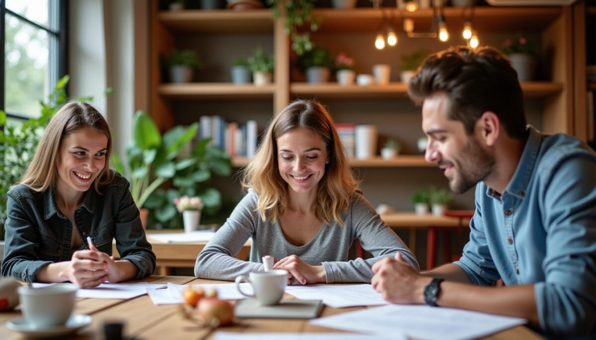 Cadeaux créatifs : comment Cultura est devenue une adresse incontournable pour trouver l’inspiration