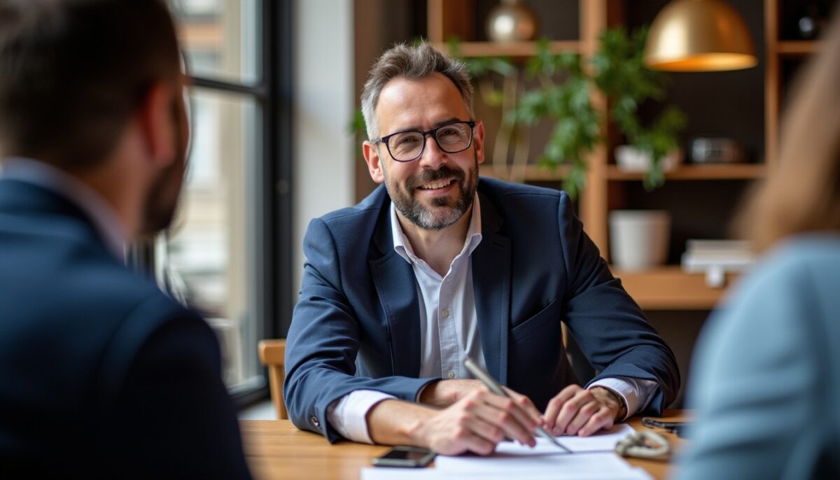 Acquisition multicanale : 7 erreurs identifiées par Jimenez Julien