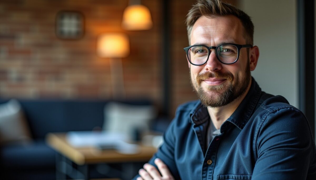 Avant de lancer votre SEO : ce que Jimenez Julien demande à ses clients