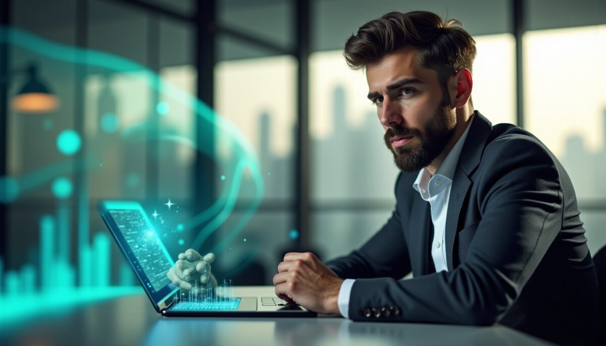 Pronostic du jour : algorithmes ou tipsters, à qui confier ses paris ?