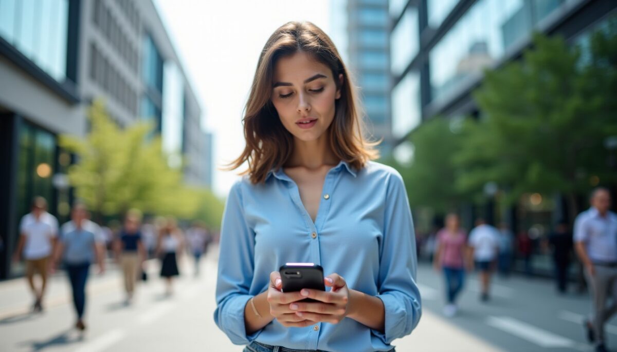 Localiser un téléphone : 7 méthodes pour comparer précision, autonomie et fonctionnalités des applications